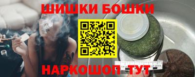 прущий лед Павлово