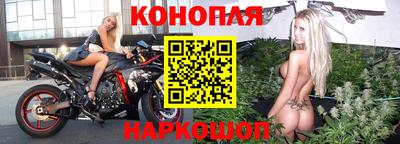 прущий лед Павлово