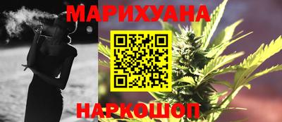 mix Отрадное
