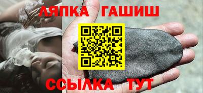 прущий лед Павлово