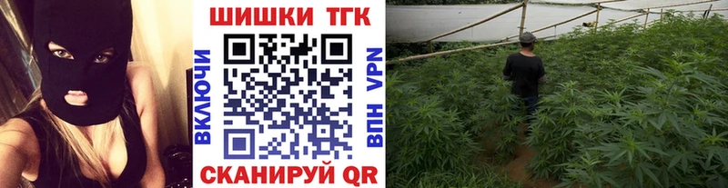 KRAKEN ONION  shop как зайти  Канабис Amnesia  Балахна 